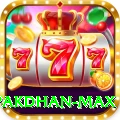 PakDhan Champion New