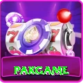PakGame Turbo v5.9.7