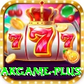 PakGame Bonus Max v3.5.7
