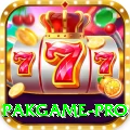 pakgame Live Casino Plus
