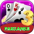 pakgames - Master Edition v2.9.0