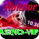 Pakistan Betting Site Live Casino VIP