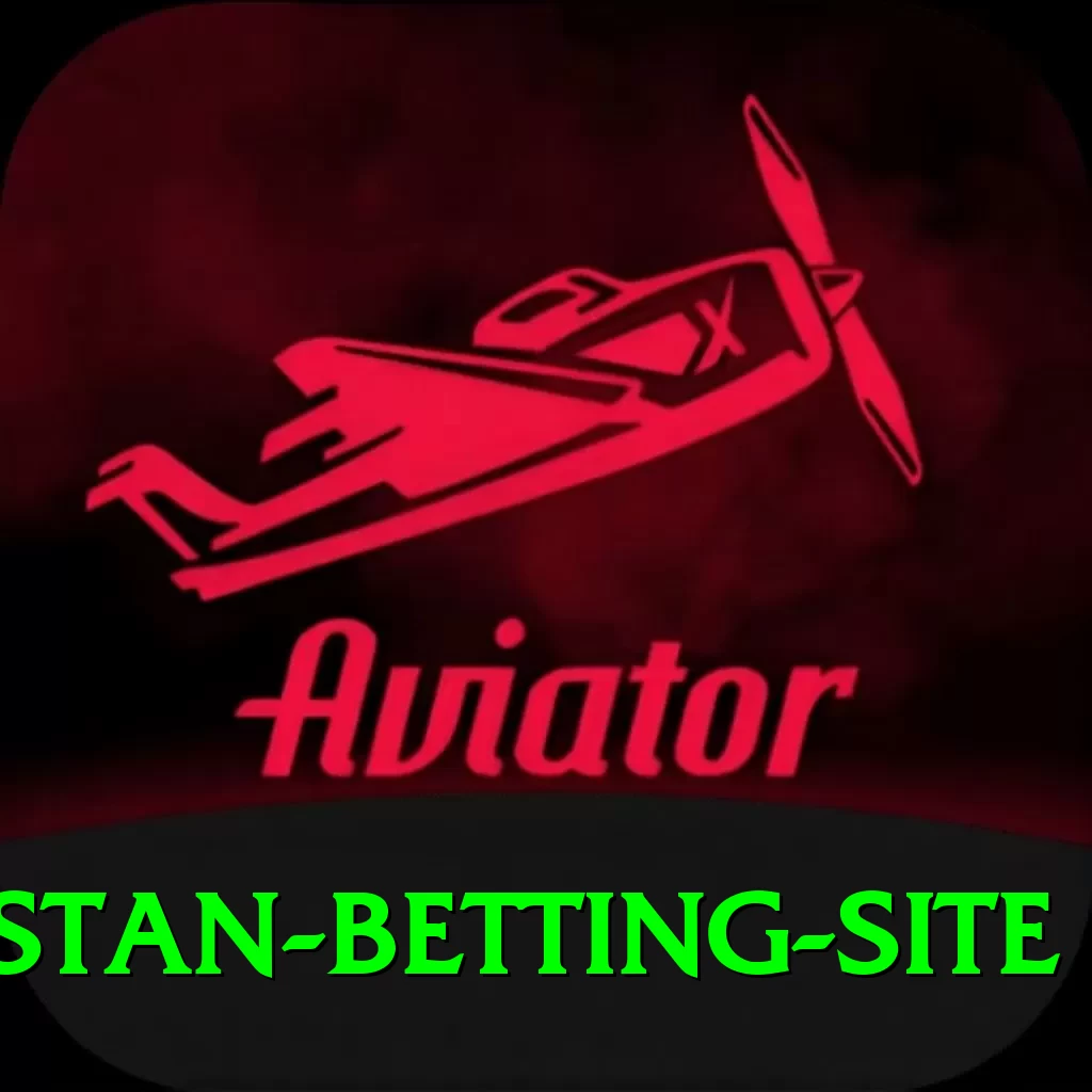 Pakistan Betting Site Ultimate Pro v1.4.3 - 2