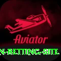 Pakistan Betting Site Ultimate Pro v1.4.3