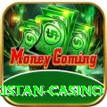 Pakistan Casino Apps (Tools & Injectors) Max v5.7.2