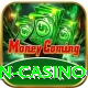 Pakistan Casino Apps (Tools & Injectors) Max v5.7.2