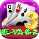 Pakistan Casino Pakistan Supreme v2.8.2