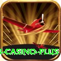 Pakistan Casino Elite - Casino & Slots