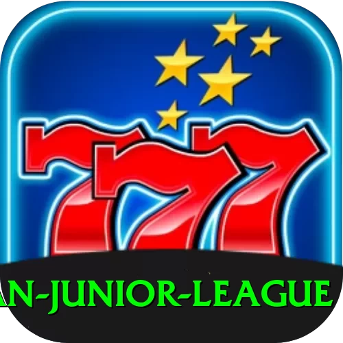 pakistan junior league Casino Official v4.8.0 - 2
