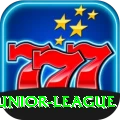 pakistan junior league Casino Official v4.8.0