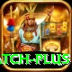 pakistan ka match King - Casino & Slots