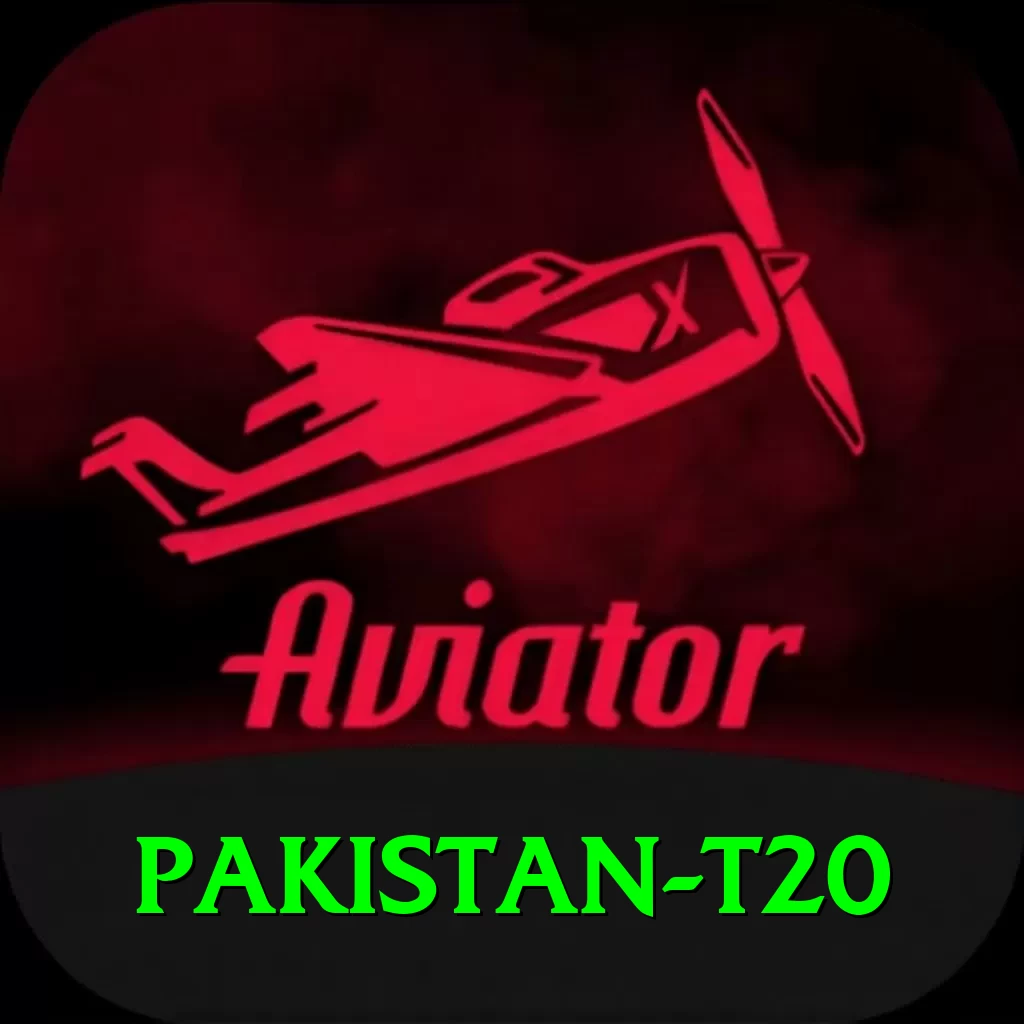 pakistan t20 Slots VIP v4.9.4 - 2