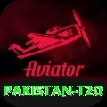 pakistan t20 Slots VIP v4.9.4
