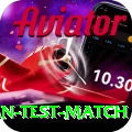 pakistan test match Bonus King v4.4.1