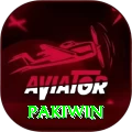 Pakiwin Games (Casino & Earning) Deluxe v5.5.1