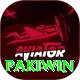 Pakiwin Games (Casino & Earning) Deluxe v5.5.1