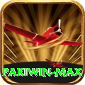Pakiwin - Deluxe Edition v2.9.2