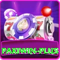Pakiwin - Real Money Max