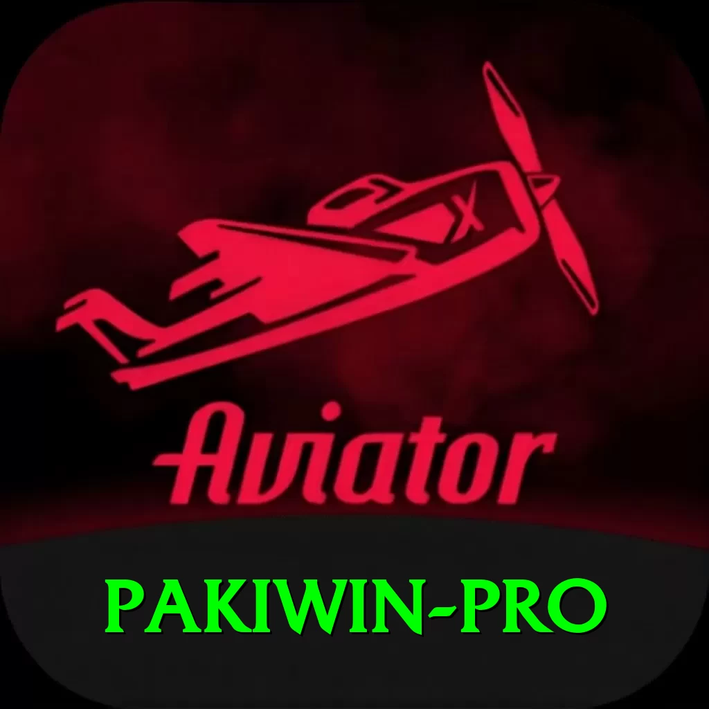 pakiwin Master - Win Real PKR - 2