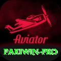 pakiwin Master - Win Real PKR