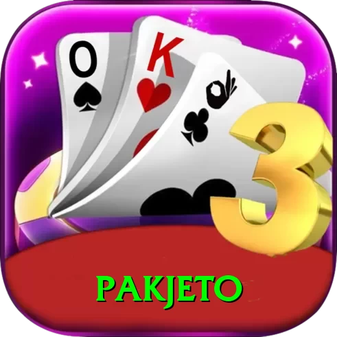 pakjeto Pakistan Prime v5.5.2 - 2