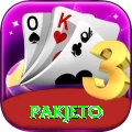 pakjeto Pakistan Prime v5.5.2