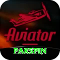 pakspin APK Elite v1.0.0