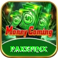 pakspinx APK Master v5.7.3