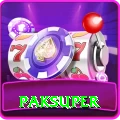 Paksuper Games (Casino & Earning) Elite v4.3.9