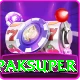 Paksuper Games (Casino & Earning) Elite v4.3.9