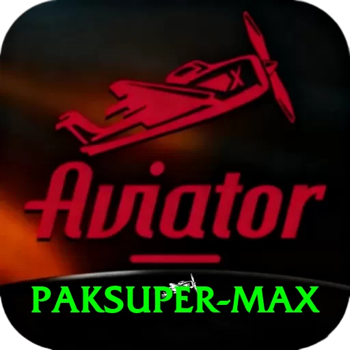 Paksuper - Slots Max - 2