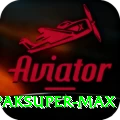 Paksuper - Slots Max