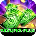 Paksuper - Super Edition v2.6.4
