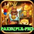 paksuper Casino Legend v5.3.7