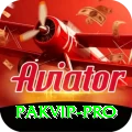 pakvip Game Premium v4.9.6