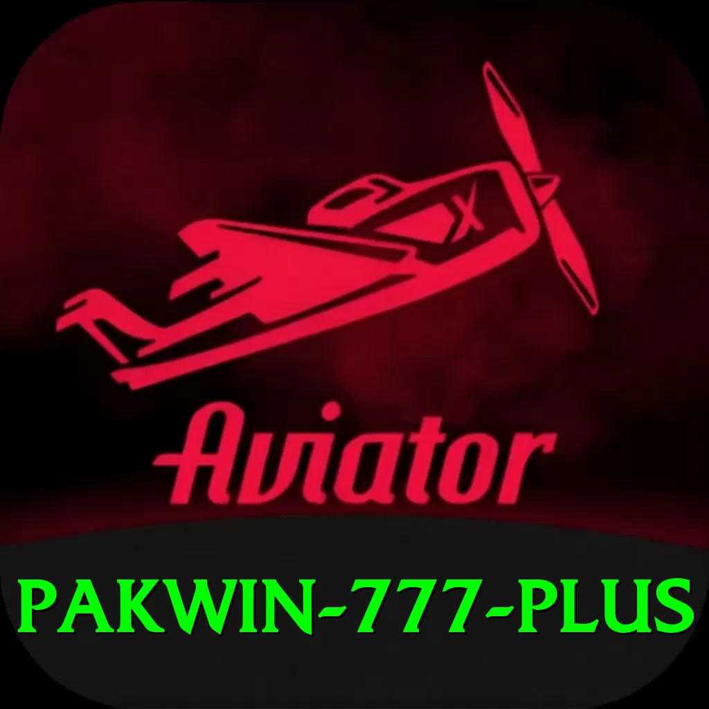 pakwin 777 Mega APK v3.2.5 - 2