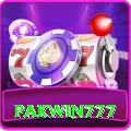 Pakwin777 Pro Max v3.9.6