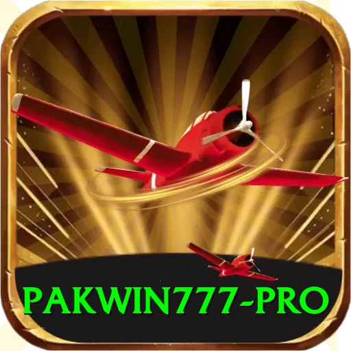 pakwin777 Mobile Premium - 2
