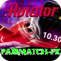 PariMatch PK Ultimate Pro v4.3.0