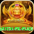 PariMatch PK Gaming King v5.7.5