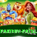 parthiv patel Bonus Gold v2.0.4