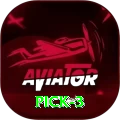 pick 3 - Supreme Edition v1.4.0