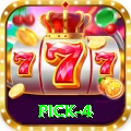 pick 4 - Gaming Plus
