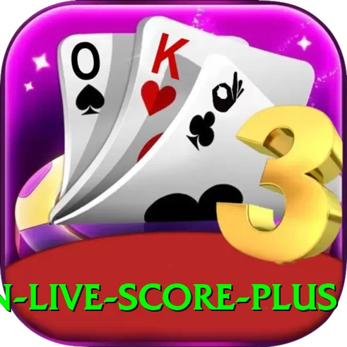 pin live score Money Royal v3.6.3 - 2