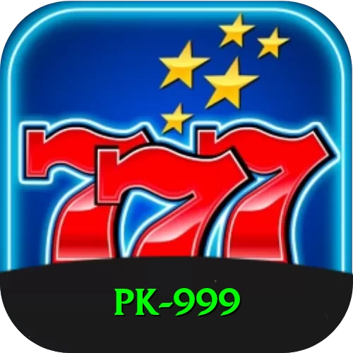 PK 999 Elite v2.6.1 - 2