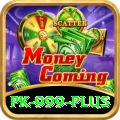 PK 999 Games (Casino & Earning) Master v2.5.0