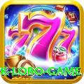 PK Lobo Game VIP v5.5.9
