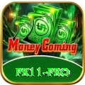 pk11 Slot Machine Max