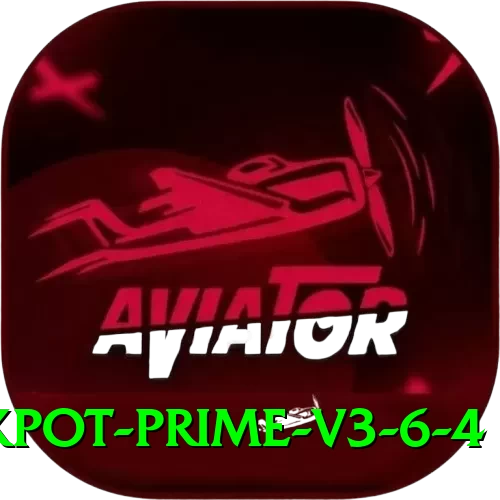 pk177.win Jackpot Prime v3.6.4 - 2
