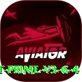 pk177.win Jackpot Prime v3.6.4